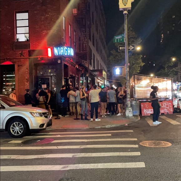 Meet your Posher, Grace - Picture 12 of 16